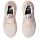 Asics Gel-Nimbus 28